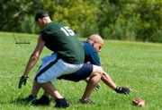 OTFL Gallery Image